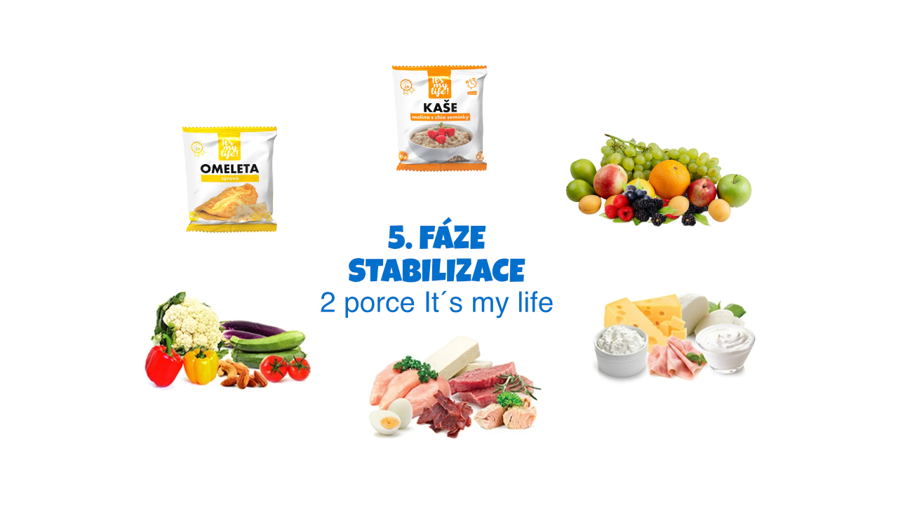 faze 5